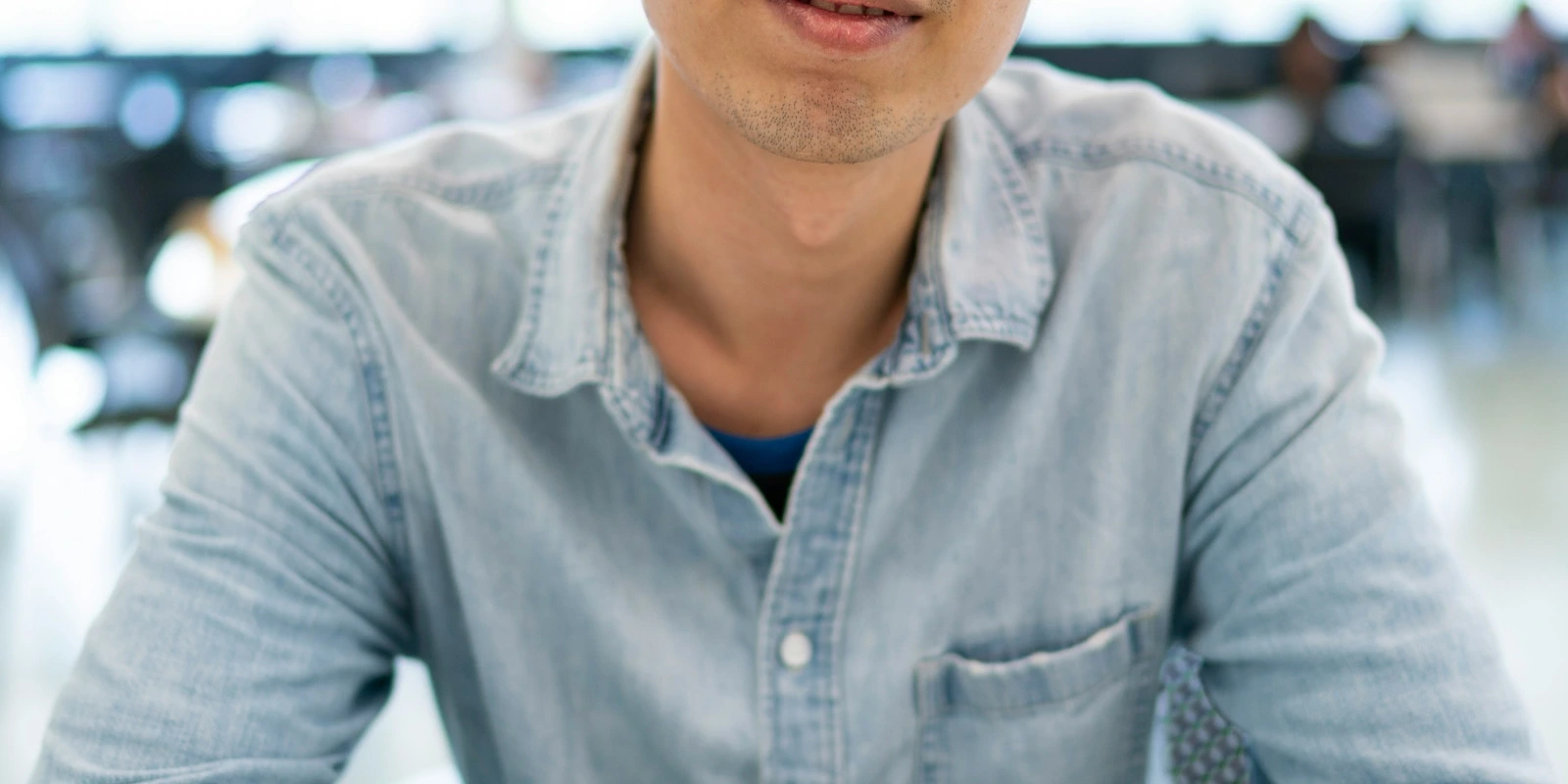 Sociologie et Sciences Politiques : Une Double Compétence