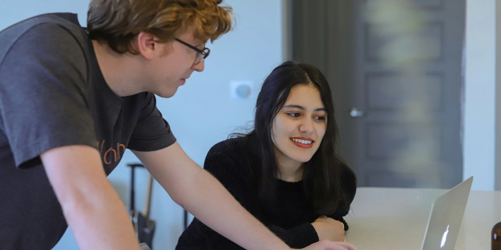 Sociologie Urbaine : Comprendre les Dynamiques Sociales en Ville