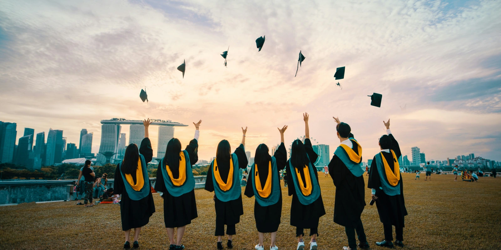 Sociologie Urbaine : Ville et Dynamiques Sociales