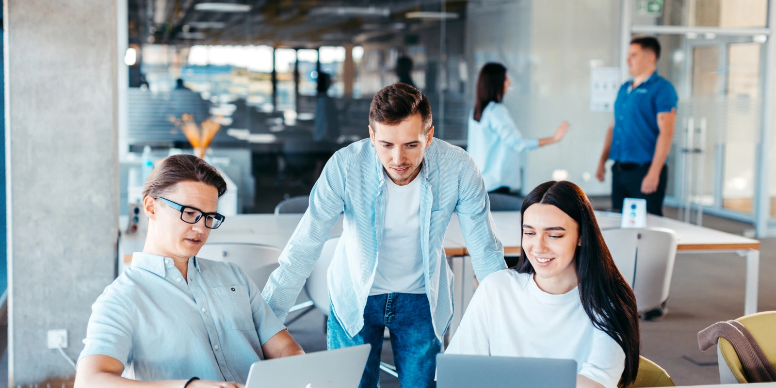 Théories Sociologiques Classiques : Durkheim, Weber, Marx